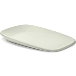 Nattou                    Matelas à Langer en Mousse Softy    Vert