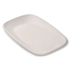 Nattou Matelas à Langer en Mousse Softy Argile