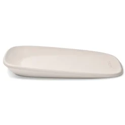 Nattou Matelas à Langer en Mousse Softy Argile