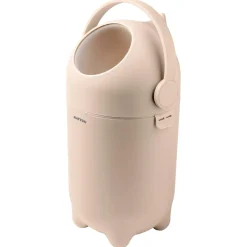 Nattou Poubelle à couche Dropy Beige