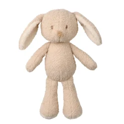 Nattou                    Teddy Peluche    Lapin Beige