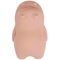 Nattou Veilleuse Hippo Beige