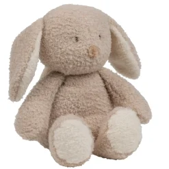 Nattou Veilleuse peluche teddy Sleepy Lapin Beige