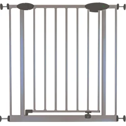 Nidalys                    Barriere Romeo    Aluminium            73x81 cm