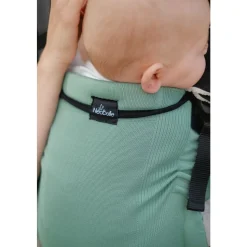 Néobulle                    My Néo préformé    Vert