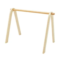 Noukie's                    Arche d'éveil en bois Mix & Match    Mixed