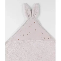Noukie's Cape de bain Bali & Moka Moka Beige