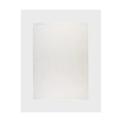 Noukie's Couverture Veloudoux Fluffy F&O Beige 100x140 cm