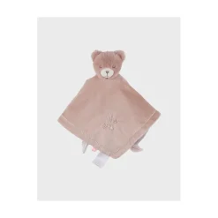 Noukie's Doudou Jour et Nuit Lily F&O Rose