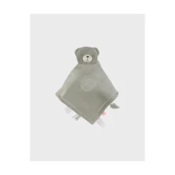 Noukie's Doudou Jour et Nuit Orso F&O Beige