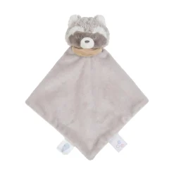 Noukie's Doudou Jour et Nuit Raku R&L Beige