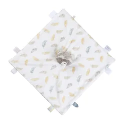 Noukie's                    Doudou Jour et Nuit Raku R&L    Beige