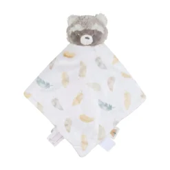 Noukie's                    Doudou Jour et Nuit Raku R&L    Beige