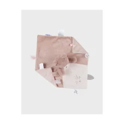 Noukie's                    Doudou Lily F&O    Ours