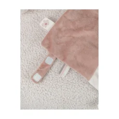 Noukie's Doudou Lily F&O Ours