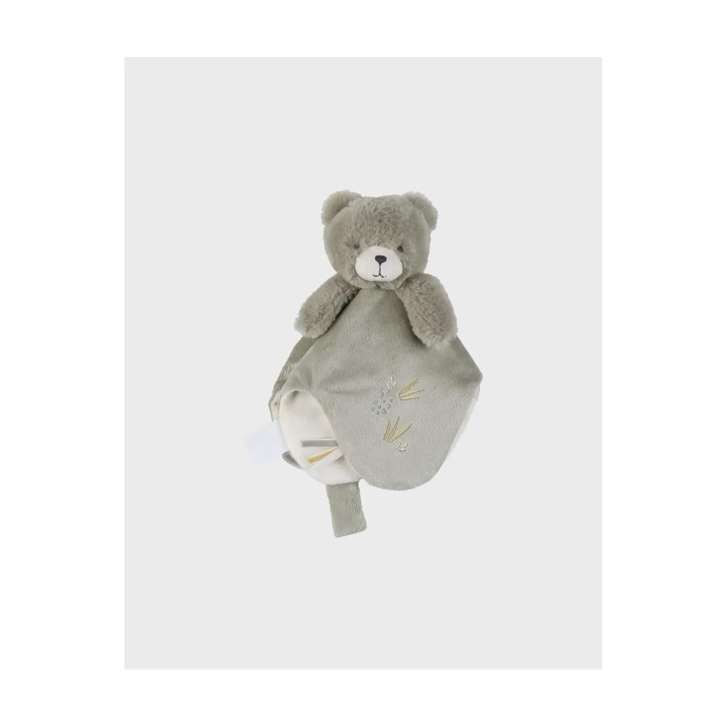 Noukie's Doudou Orso F&O Ours