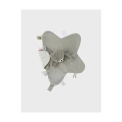 Noukie's Doudou Orso F&O Ours