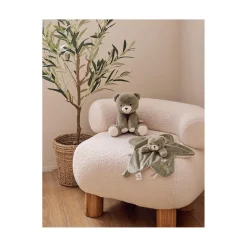 Noukie's Doudou Orso F&O Ours