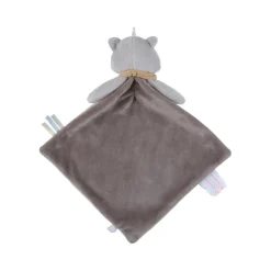 Noukie's Doudou Raku R&L Beige