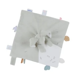 Noukie's Doudou Verdi Vert