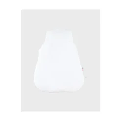 Noukie's Gigoteuse bag Veloudoux F&O Ecru 50 cm