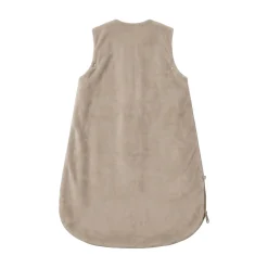 Noukie's Gigoteuse Cocon Veloudoux Raku R&L Beige 1-6 mois