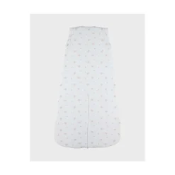 Noukie's Gigoteuse Fleurs d'Antan VF Blanc / Rose 100 cm