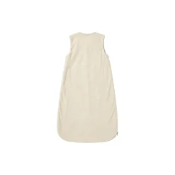 Noukie's Gigoteuse Veloudoux Lino R&L Bleu 6-24 mois / 100 cm