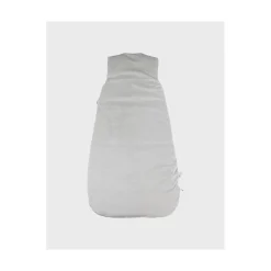 Noukie's                    Gigoteuse Veloudoux Fluffy F&O    Vert Sauge            100 cm
