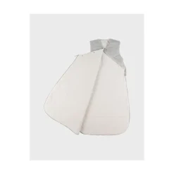 Noukie's                    Gigoteuse Veloudoux Fluffy F&O    Vert Sauge            100 cm