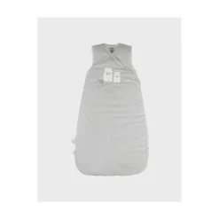 Noukie's                    Gigoteuse Veloudoux Fluffy F&O    Vert Sauge            100 cm