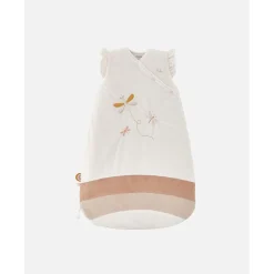 Noukie's                    Gigoteuse veloudoux Pop    Beige