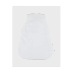Noukie's                    Gigoteuse Veloudoux Fleurs d'Antan VF    Rose            50 cm