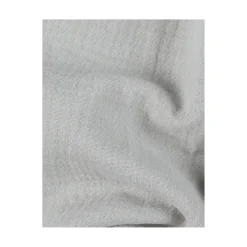 Noukie's Lot de 3 langes mousseline F&O Multicolore 70x70 cm