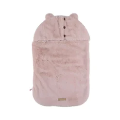 Noukie's                    Nid d'ange Groloudoux    Rose