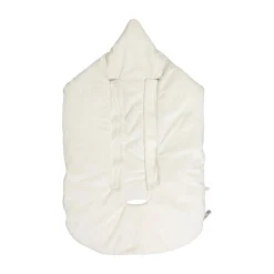 Noukie's                    Nid d'ange Veloudoux Raku R&L    Beige
