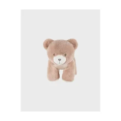 Noukie's Peluche d’activités ours Lily F&O Ours