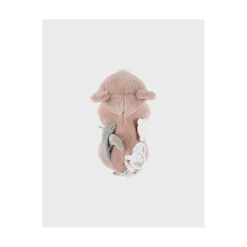 Noukie's Peluche d’activités ours Lily F&O Ours