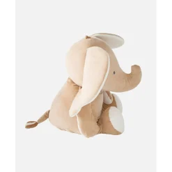 Noukie's Peluche large B&M Bali Ecru