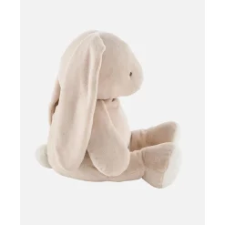 Noukie's Peluche large B&M Moka Beige