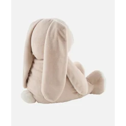 Noukie's Peluche large B&M Moka Beige