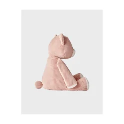 Noukie's Peluche large Lily F&O Rose 80 cm