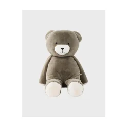 Noukie's Peluche large Orso F&O Ours 80 cm