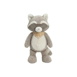 Noukie's                    Peluche Large R&L    Raku Beige