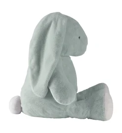 Noukie's Peluche large Verdi Vert 80 cm