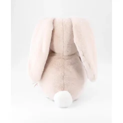 Noukie's Peluche medium Bali & Moka Moka Beige