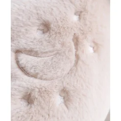 Noukie's                    Peluche medium Bali & Moka    Moka Beige