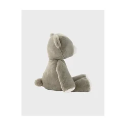 Noukie's Peluche Medium Orso F&O Ours 40 cm