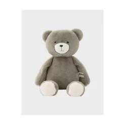 Noukie's Peluche Medium Orso F&O Ours 40 cm