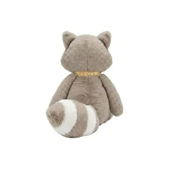 Noukie's Peluche Medium R&L Raku Beige